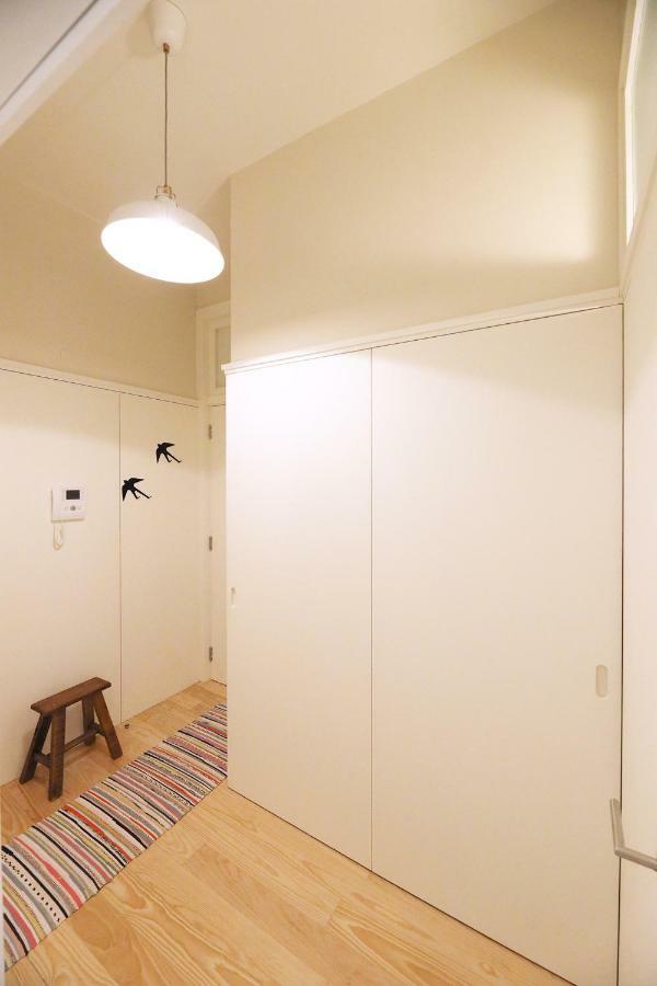 Flh Almada Cozy Apartment With View Porto Bagian luar foto